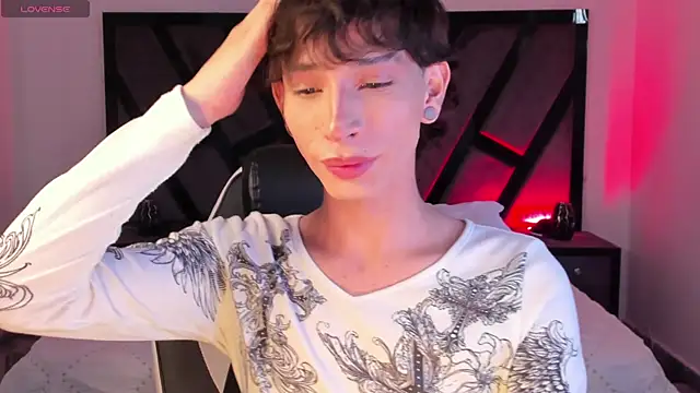 AndyWiilliams online show from March 2026 09:53:01 PM