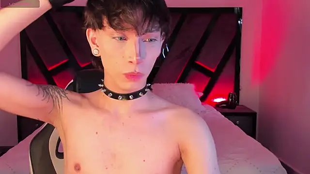 AndyWiilliams online show from March 2026 09:25:01 PM