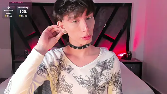 AndyWiilliams online show from April 2026 09:48:02 PM