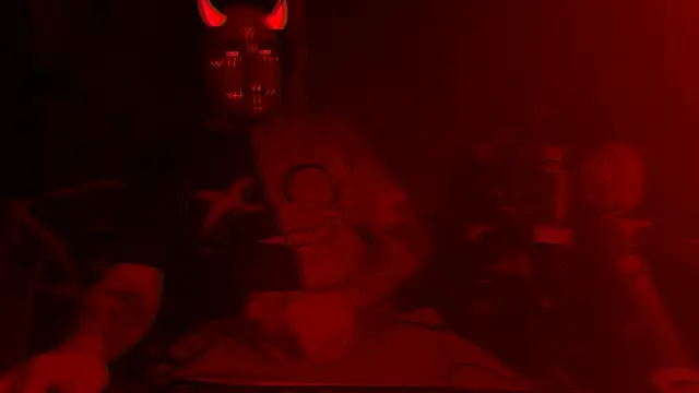 faded206 online show from January 2025 12:56:01 PM