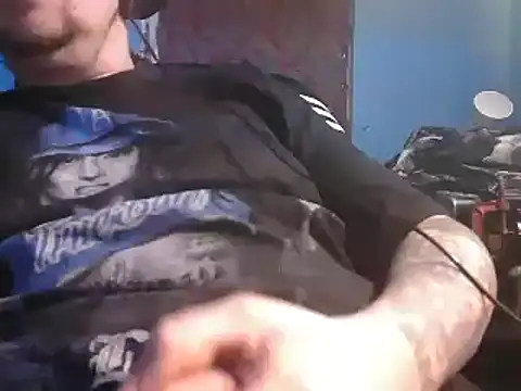 faded206 online show from March 2025 01:29:02 PM