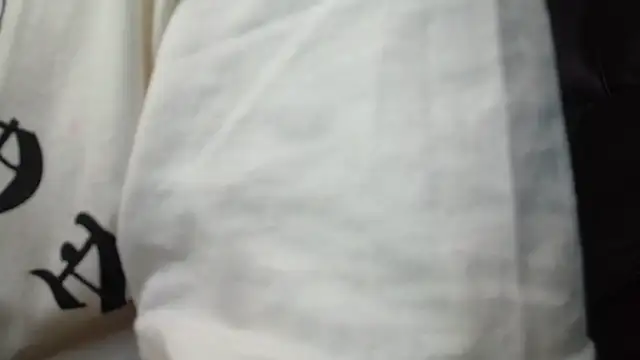 faded206 online show from January 2026 06:32:02 PM