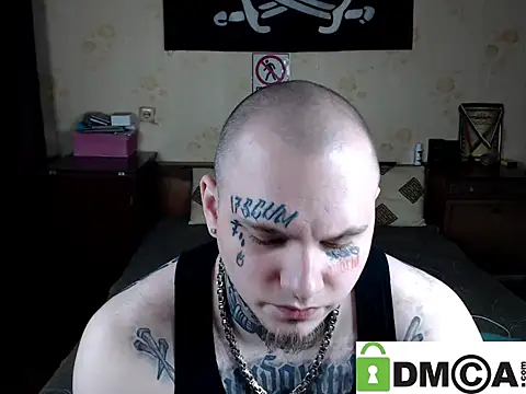 Keny Collins online show from March 2026 06:05:02 PM