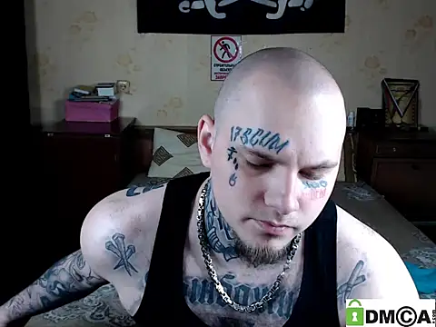 Snapshot of Keny_Collins chatting on July 2026 08:46:02 PM Keny Collins online show from July 2026 08:46:02 PM