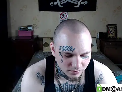 Snapshot of Keny_Collins chatting on July 2026 09:05:02 PM Keny Collins online show from July 2026 09:05:02 PM