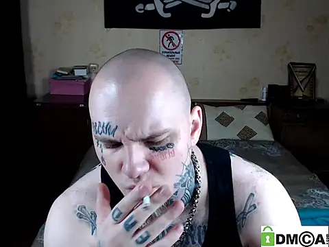 Snapshot of Keny_Collins chatting on July 2026 05:38:01 PM Keny Collins online show from July 2026 05:38:01 PM