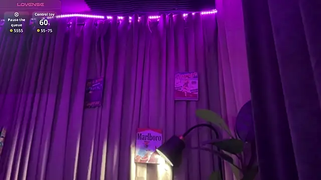 Sexy Handsome Drex online show from March 2026 08:18:01 AM