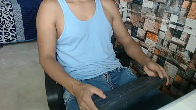 sexatlexx online show from February 2026 02:47:01 PM