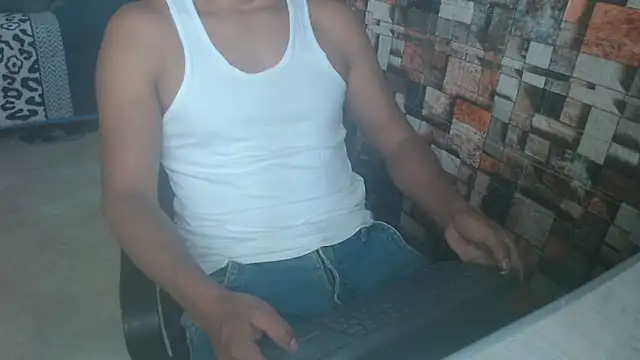 sexatlexx online show from February 2026 02:36:01 PM