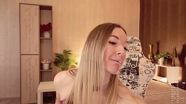 Hello Lisha online show from April 2026 08:17:01 AM