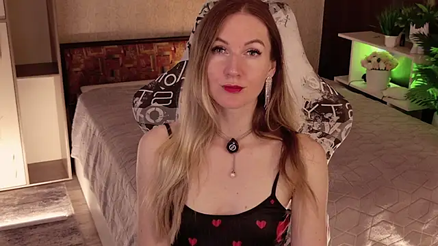Hello Lisha online show from July 2026 08:29:02 AM
