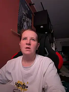 wetgerman 2 online show from April 2026 10:01:02 PM