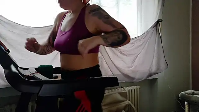 wetgerman 2 online show from April 2026 12:37:01 PM