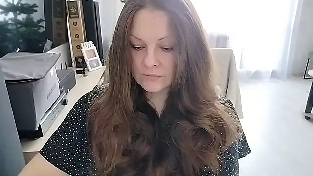 Marla Singerrr online show from April 2026 06:11:02 AM