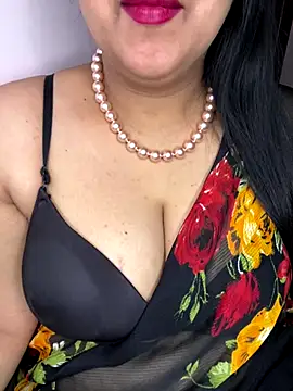 Zoya Varma004 online show from December 2025 06:10:02 AM