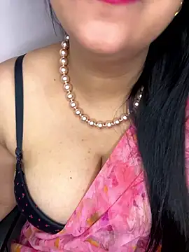 Zoya Varma004 online show from January 2026 11:45:02 AM