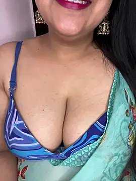 Zoya Varma004 online show from March 2026 07:13:01 AM