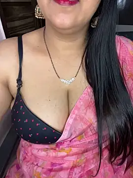 Zoya Varma004 online show from March 2026 06:16:02 AM