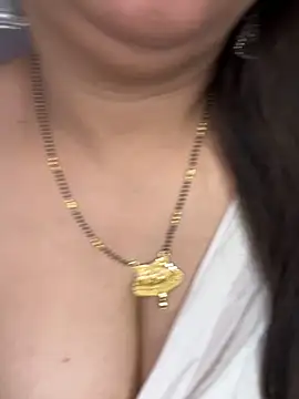 Zoya Varma004 online show from April 2026 07:20:01 AM