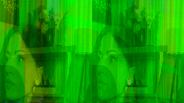 MayaCroft online show from March 2026 02:23:02 PM