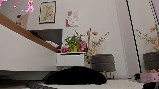 Almatoys online show from July 2026 06:58:02 PM
