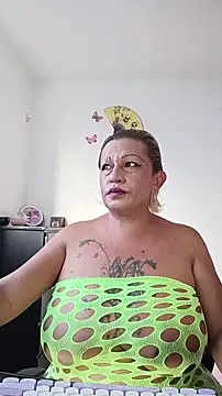 Snapshot of zafiro_sex_ chatting on July 2026 08:46:01 PM zafiro sex online show from July 2026 08:46:01 PM