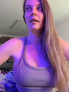 newMichelle online show from June 2026 07:03:01 AM