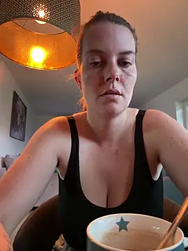 newMichelle online show from June 2026 05:30:02 AM