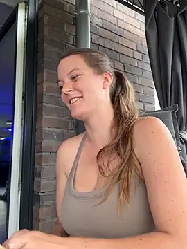 newMichelle online show from July 2026 07:06:01 AM