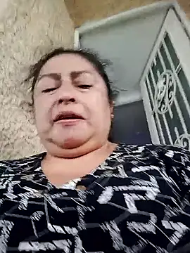 Keyla01  online show from April 2026 06:25:02 PM