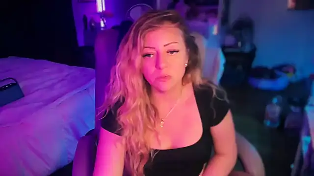 sage love online show from April 2026 03:22:02 AM