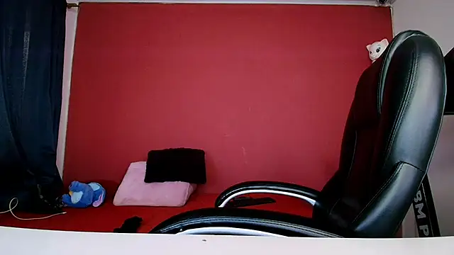 lulubigtitts1 online show from July 2026 09:41:01 PM