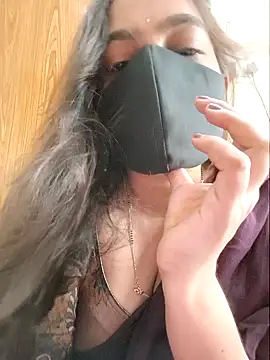 yoursana- online show from March 2026 04:46:02 AM