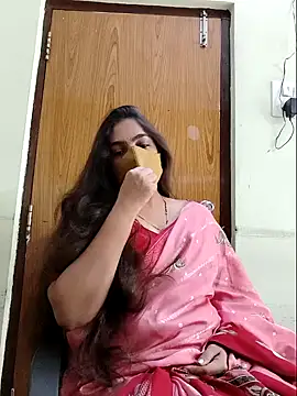 yoursana- online show from April 2026 09:46:02 AM