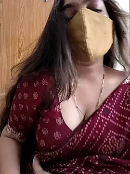 yoursana- online show from April 2026 04:04:01 AM