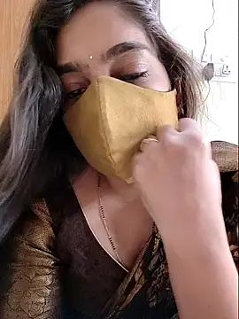 yoursana- online show from April 2026 02:57:01 AM