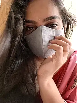 yoursana- online show from April 2026 04:04:01 AM