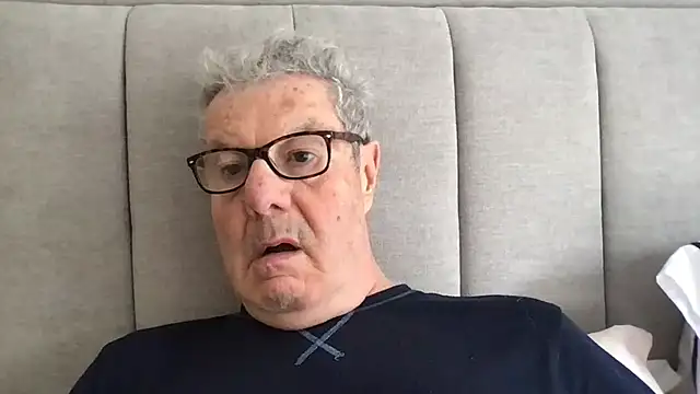 Oldpistolpete online show from April 2026 08:39:03 AM