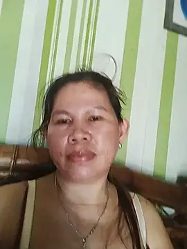 simplewild mom online show from June 2026 05:34:02 AM