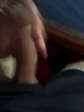 CHGaucho online show from April 2026 01:14:02 AM