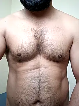 Snapshot of mahi-singh43 chatting on February 2025 05:56:02 AM mahi-singh43 online show from February 2025 05:56:02 AM