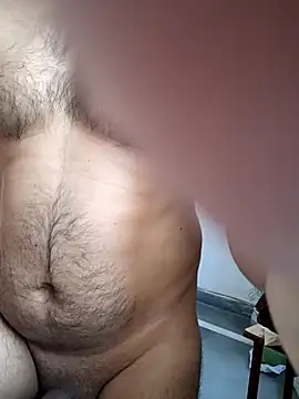 Snapshot of mahi-singh43 chatting on March 2025 05:49:02 AM mahi-singh43 online show from March 2025 05:49:02 AM