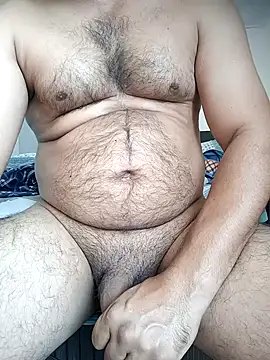 Snapshot of mahi-singh43 chatting on November 2025 08:46:01 AM mahi-singh43 online show from November 2025 08:46:01 AM