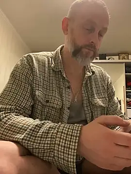 GHsveter online show from March 2026 08:56:02 PM