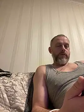 GHsveter online show from March 2026 10:04:02 PM