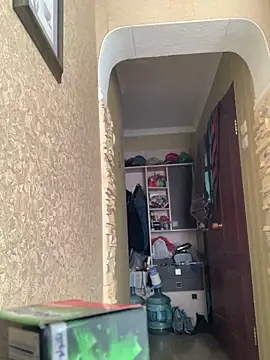 GHsveter online show from March 2026 09:56:02 AM