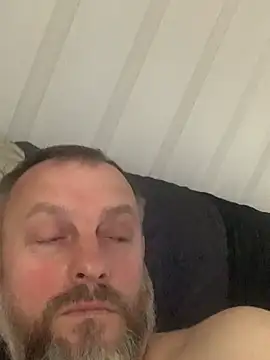 GHsveter online show from March 2026 10:31:01 AM