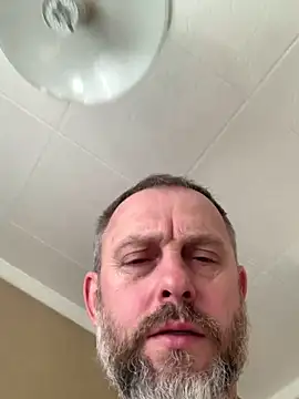 GHsveter online show from April 2026 08:56:02 AM