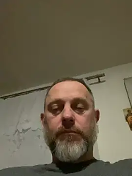 GHsveter online show from April 2026 09:21:02 PM