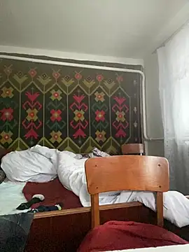 GHsveter online show from April 2026 09:13:01 AM